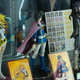 Illustration for article titled You Will Want These Tokyo Game Show Toys